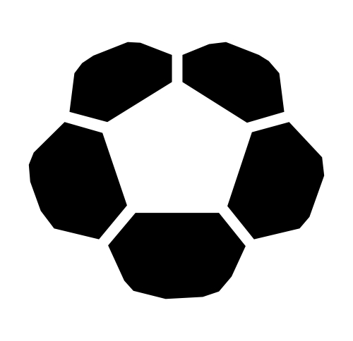 sportmatrix-logo_bw_001.jpg