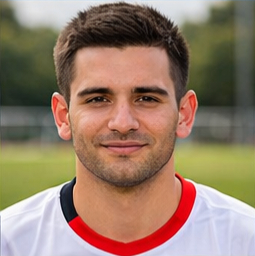 Portrait_19.jpg