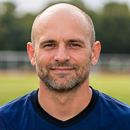 Portrait_11.jpg